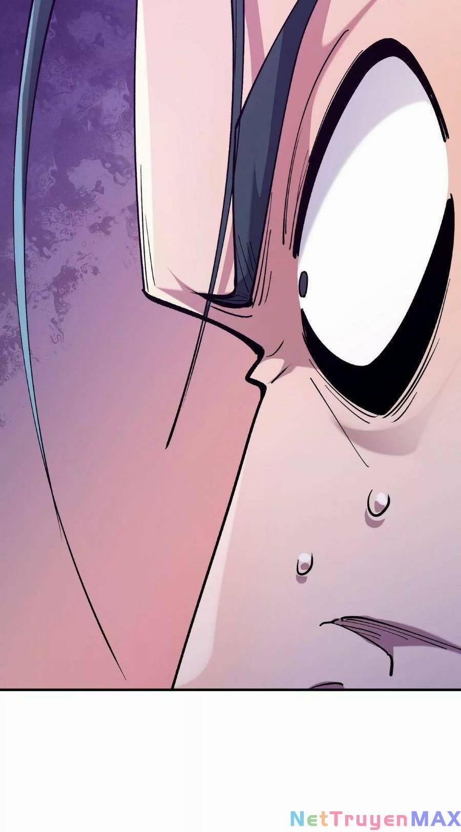 Thần Thú Quật Khởi 8 trang 11