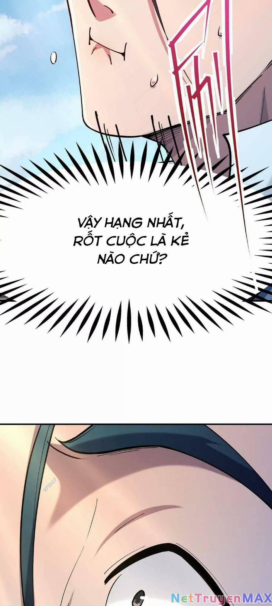 Thần Thú Quật Khởi 8 trang 14