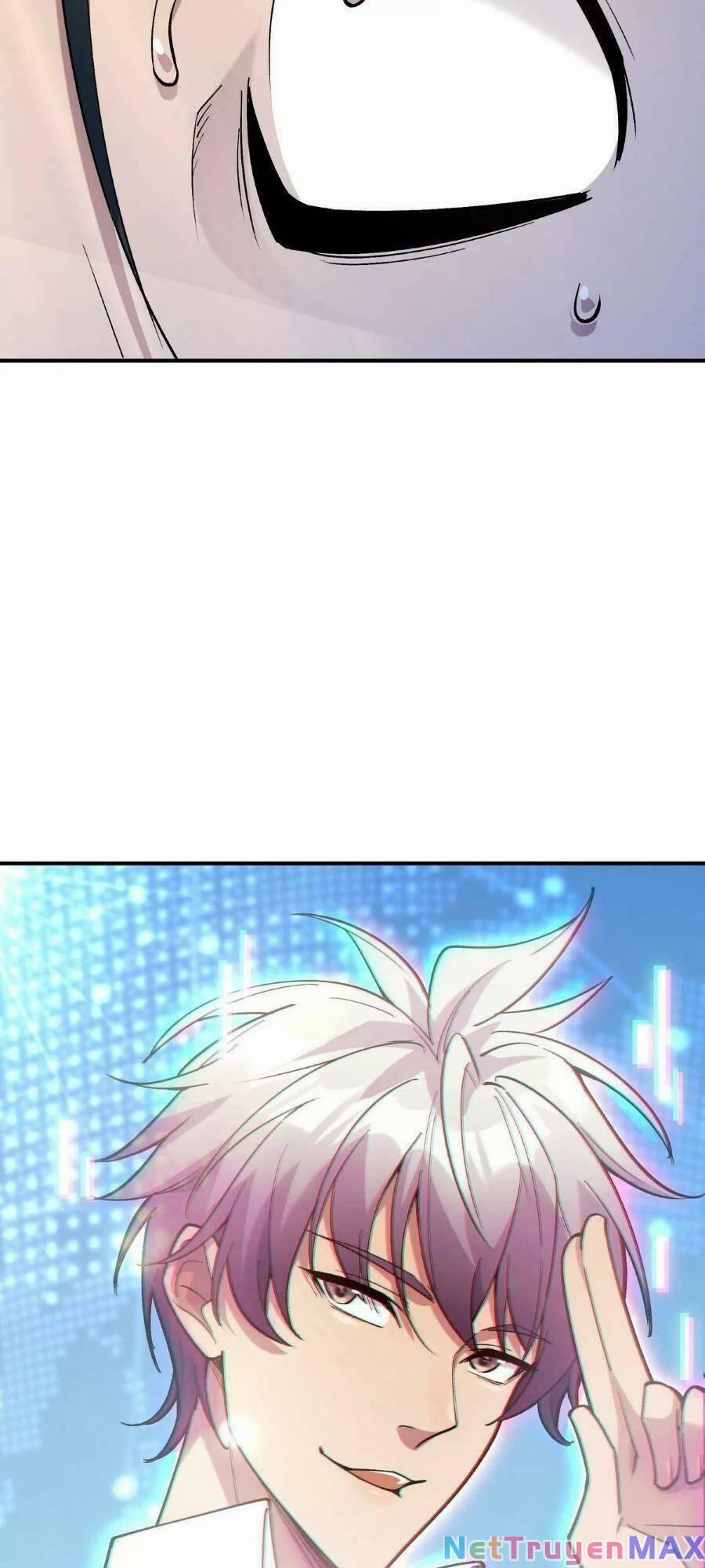 Thần Thú Quật Khởi 8 trang 15