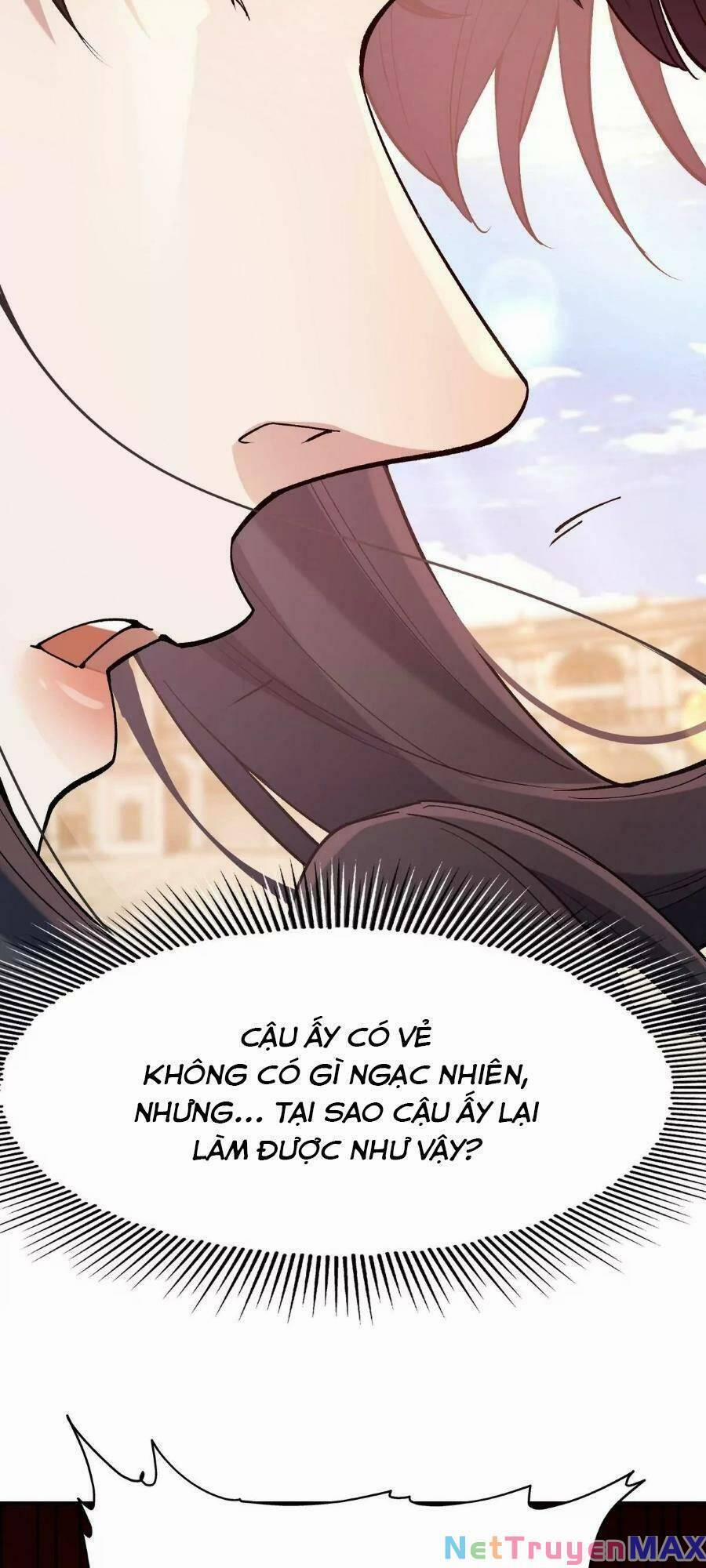 Thần Thú Quật Khởi 8 trang 26