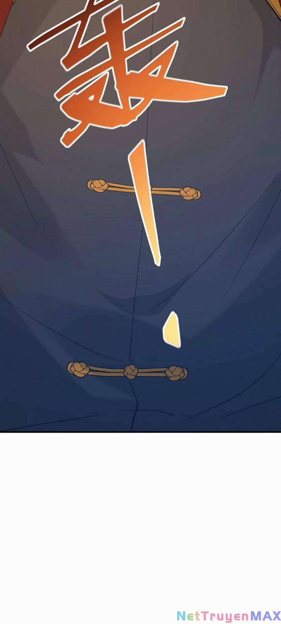 Thần Thú Quật Khởi 8 trang 45