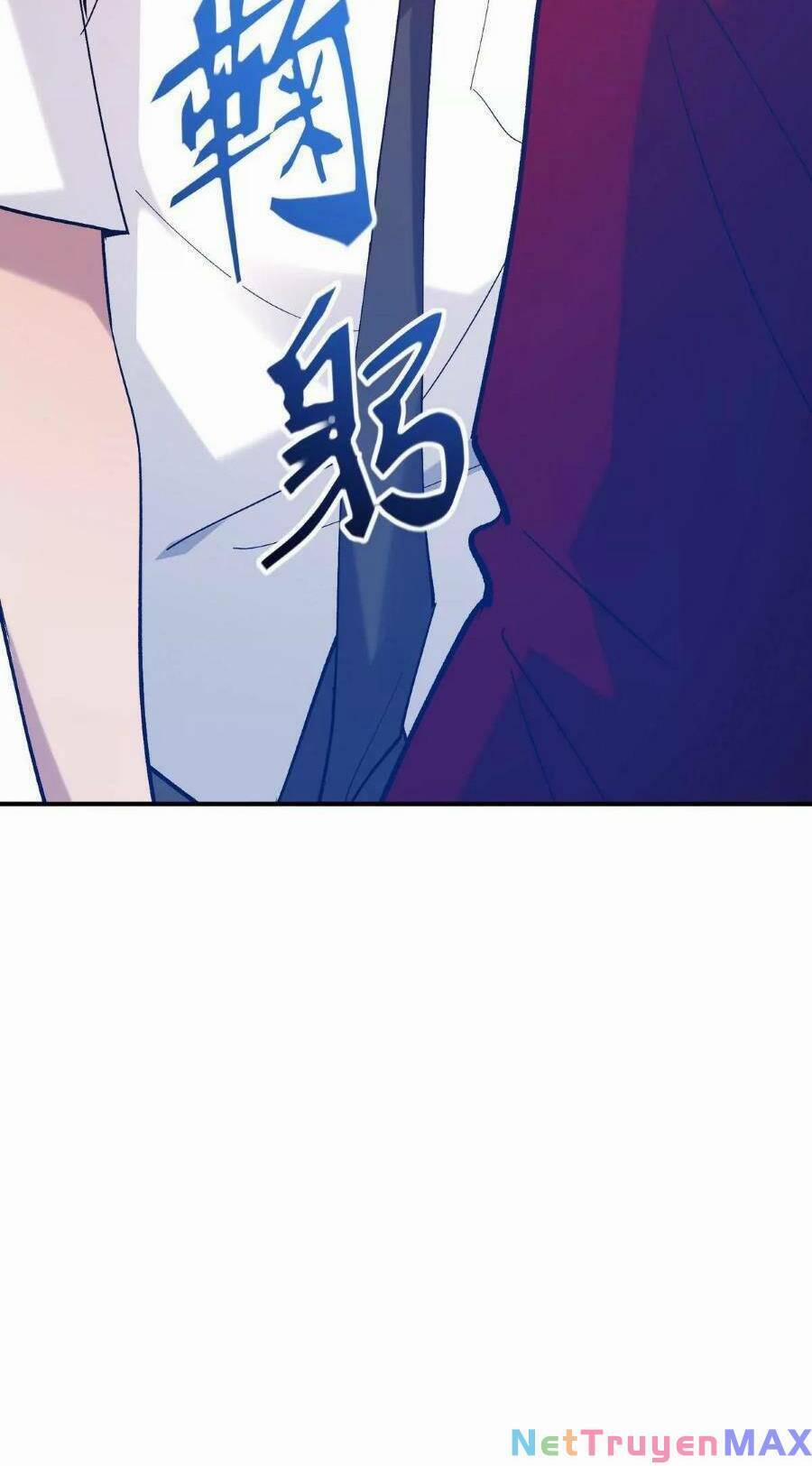 Thần Thú Quật Khởi 8 trang 47