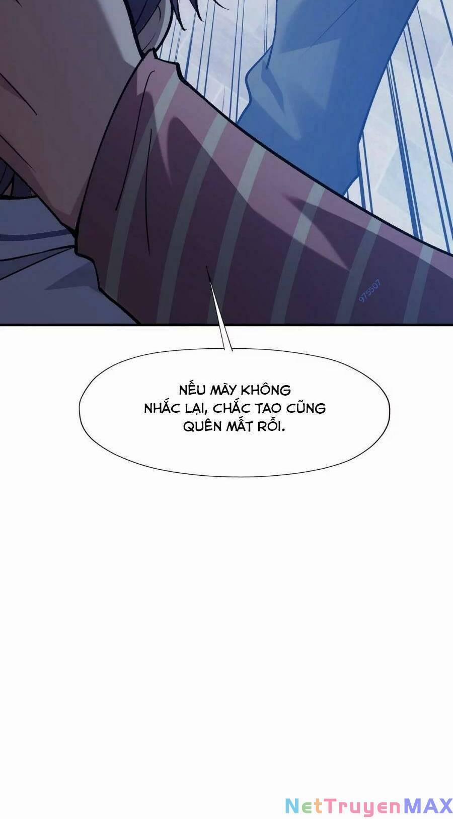 Thần Thú Quật Khởi 8 trang 5