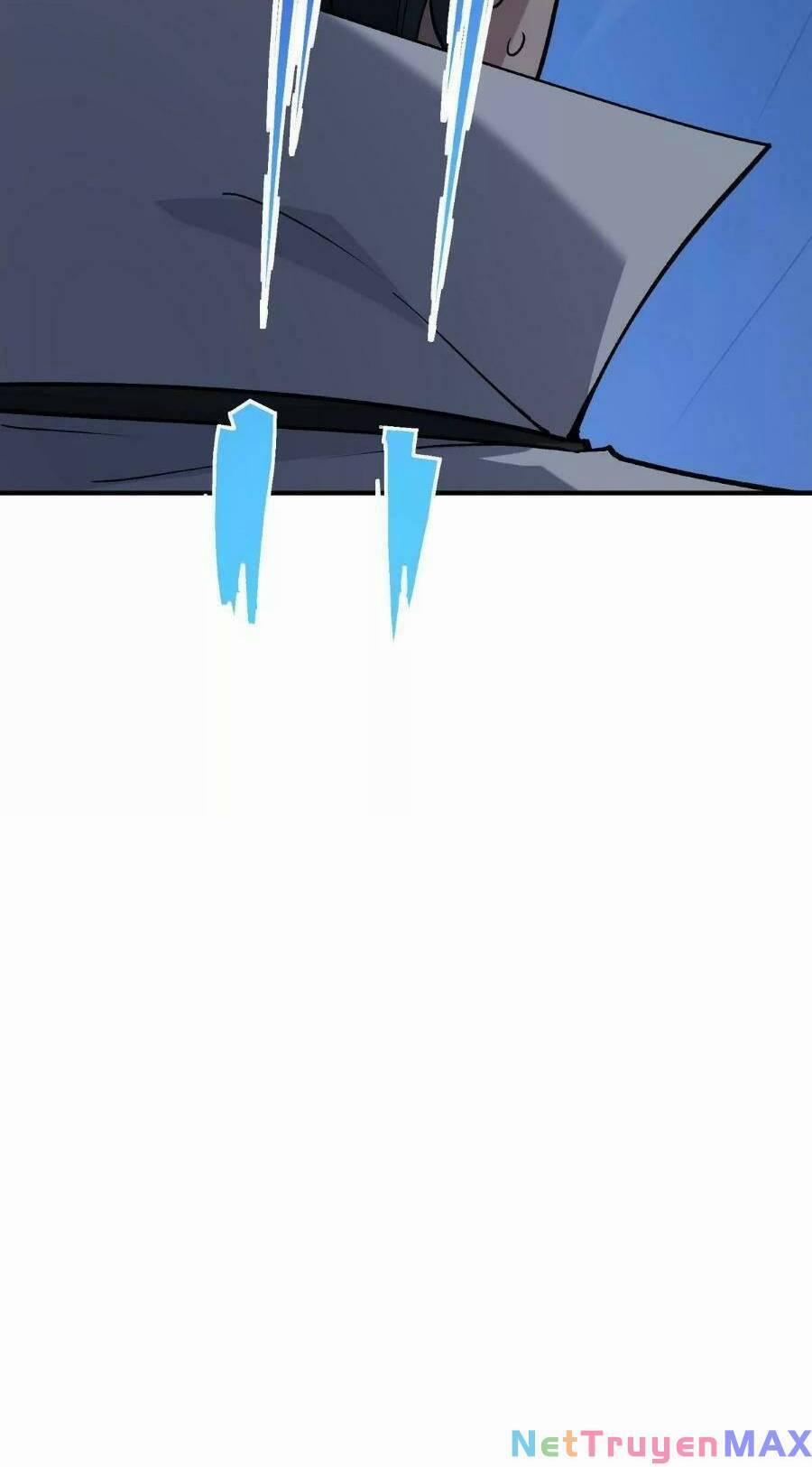 Thần Thú Quật Khởi 8 trang 53