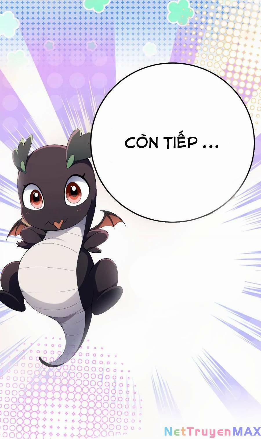 Thần Thú Quật Khởi 8 trang 54