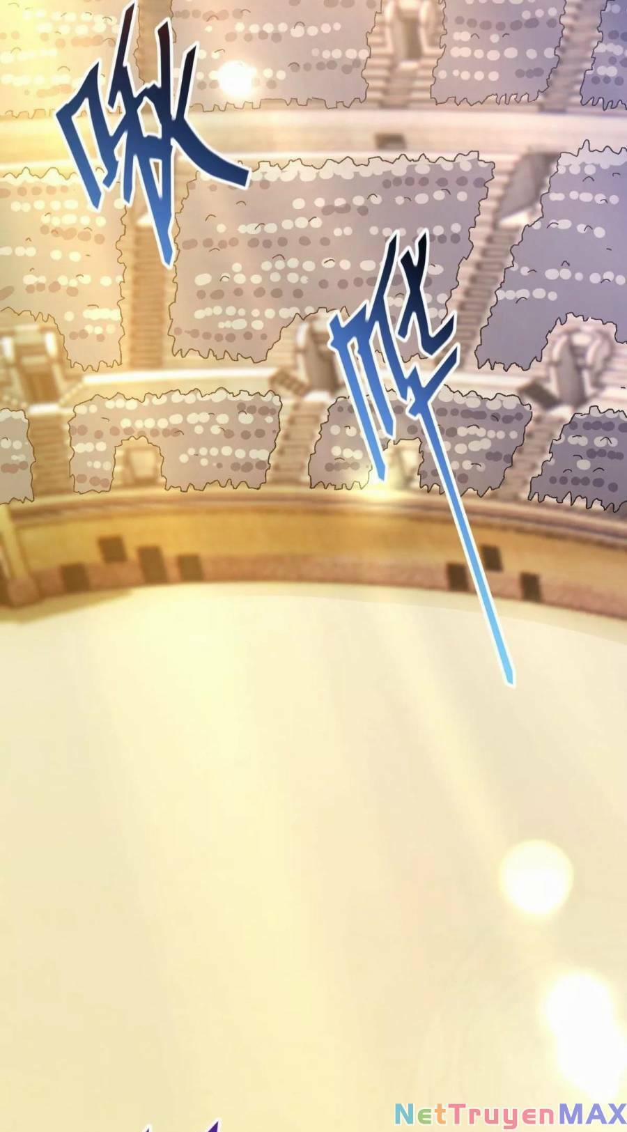 Thần Thú Quật Khởi 9 trang 22