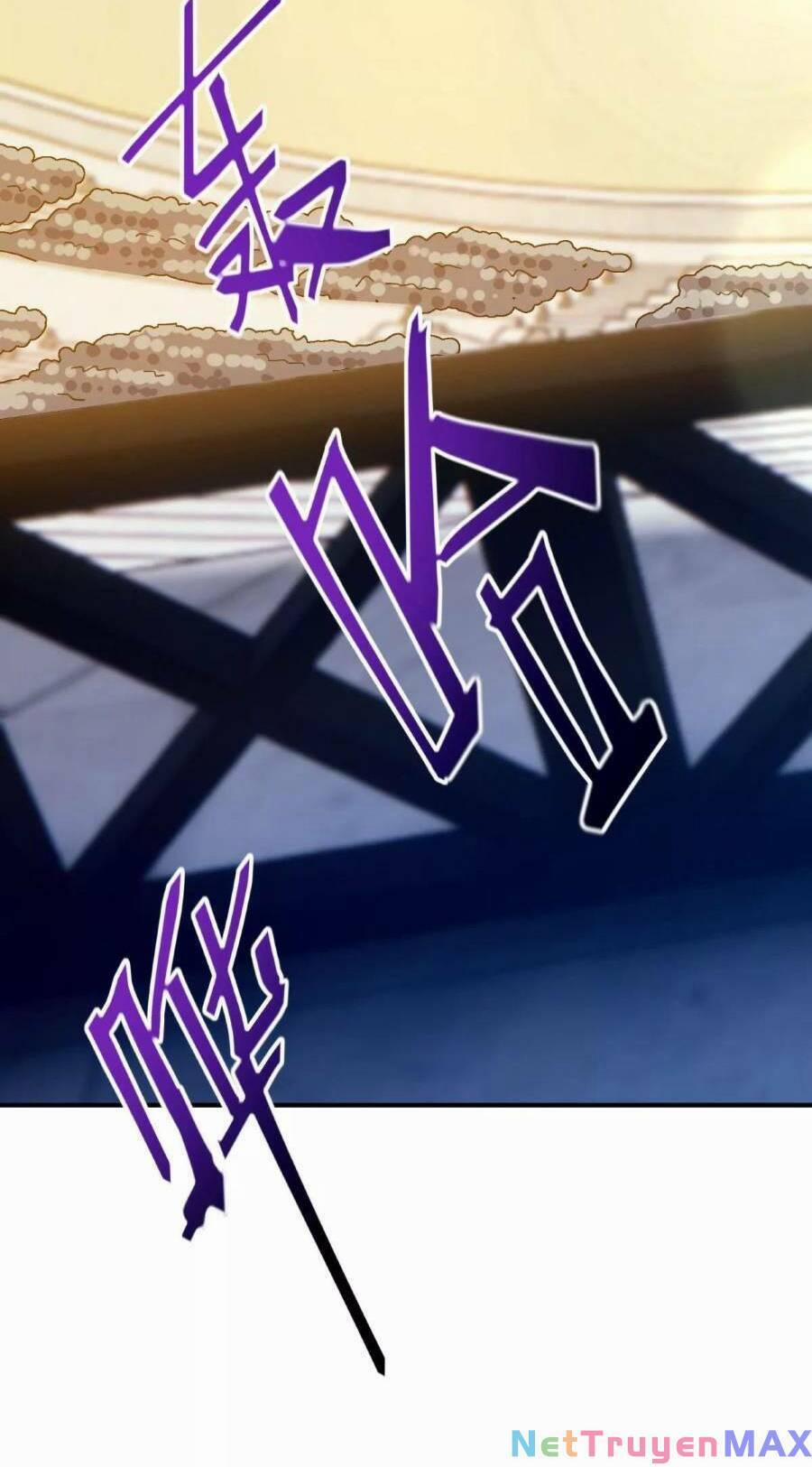 Thần Thú Quật Khởi 9 trang 23