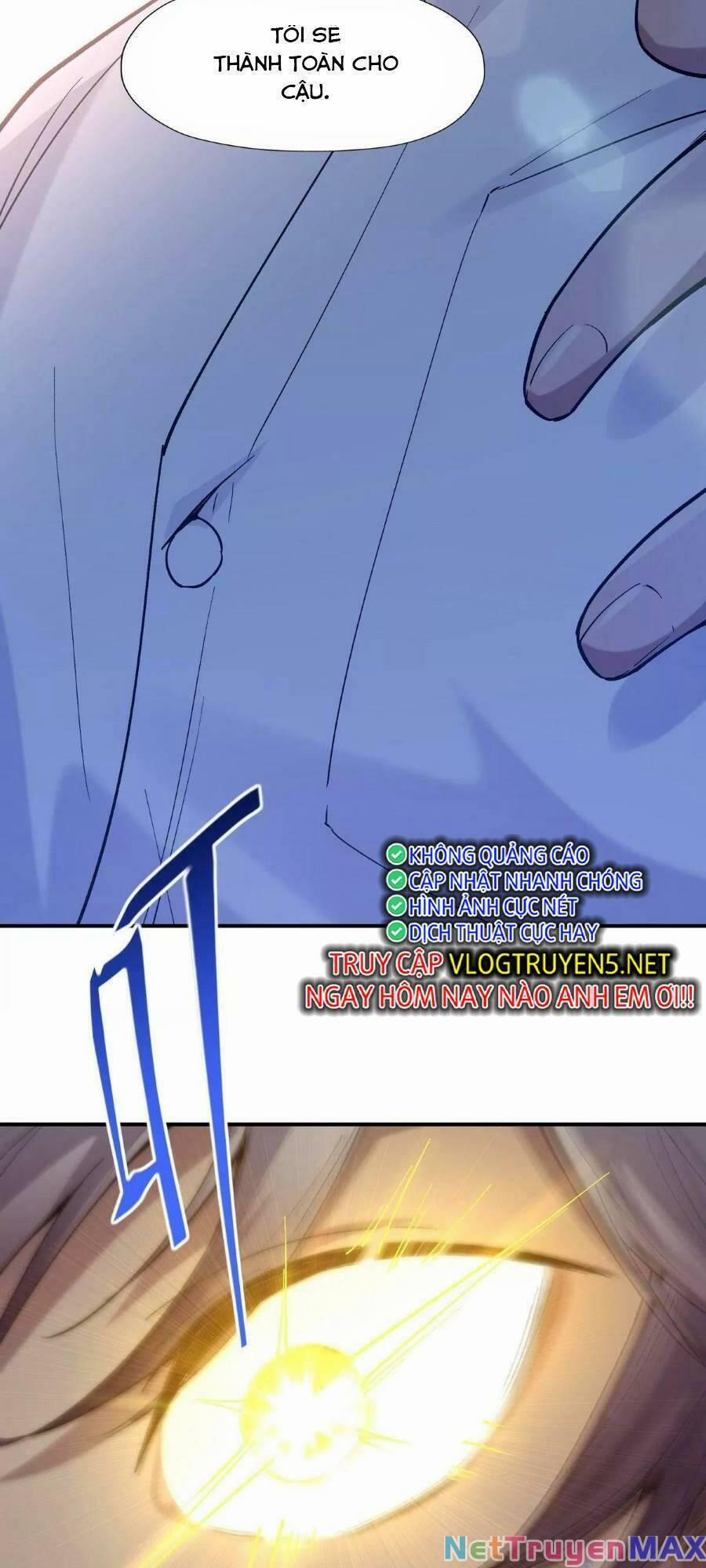 Thần Thú Quật Khởi 9 trang 39