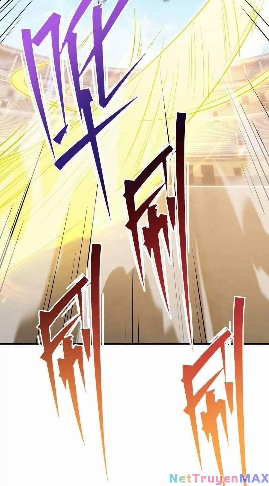 Thần Thú Quật Khởi 9 trang 41