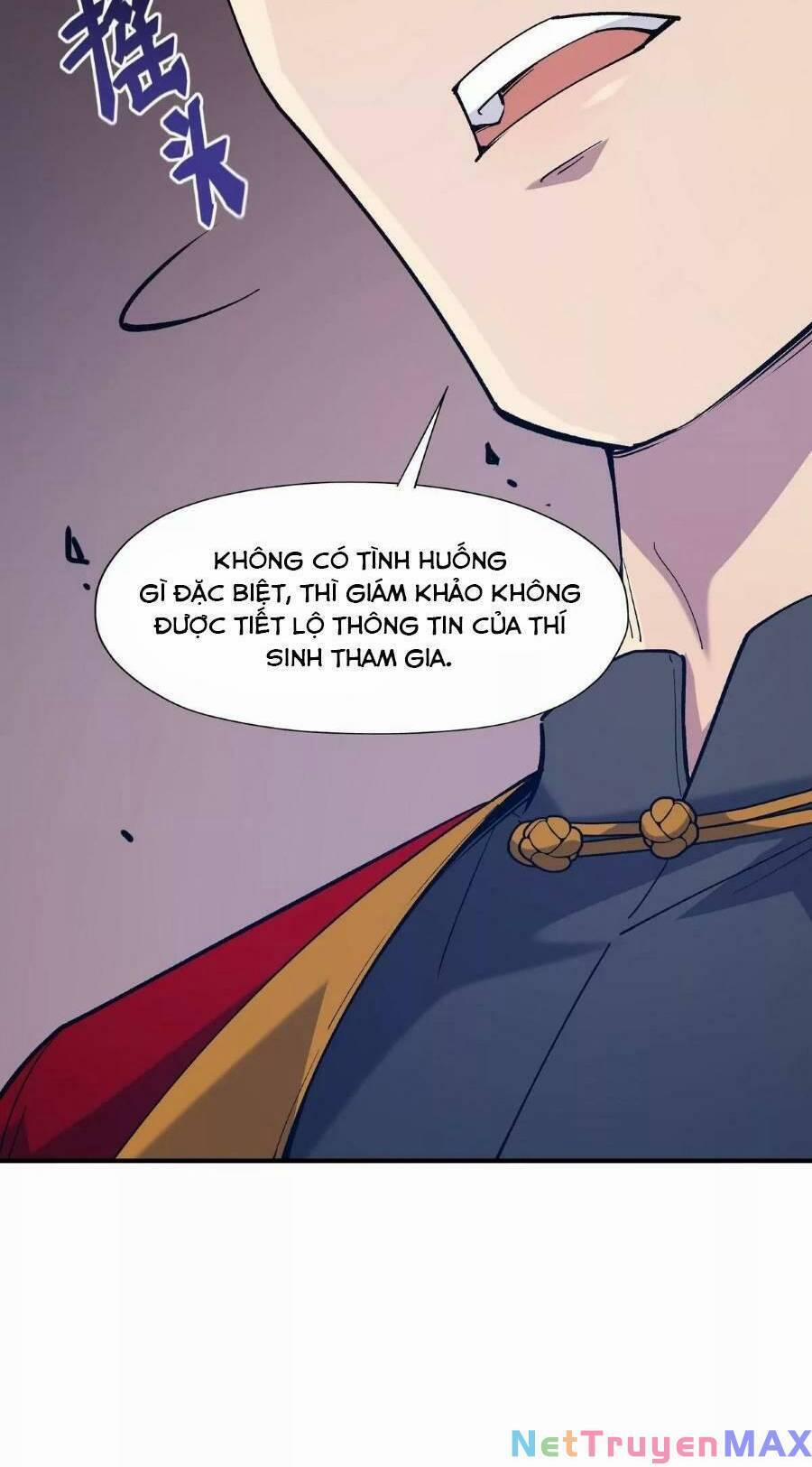 Thần Thú Quật Khởi 9 trang 5