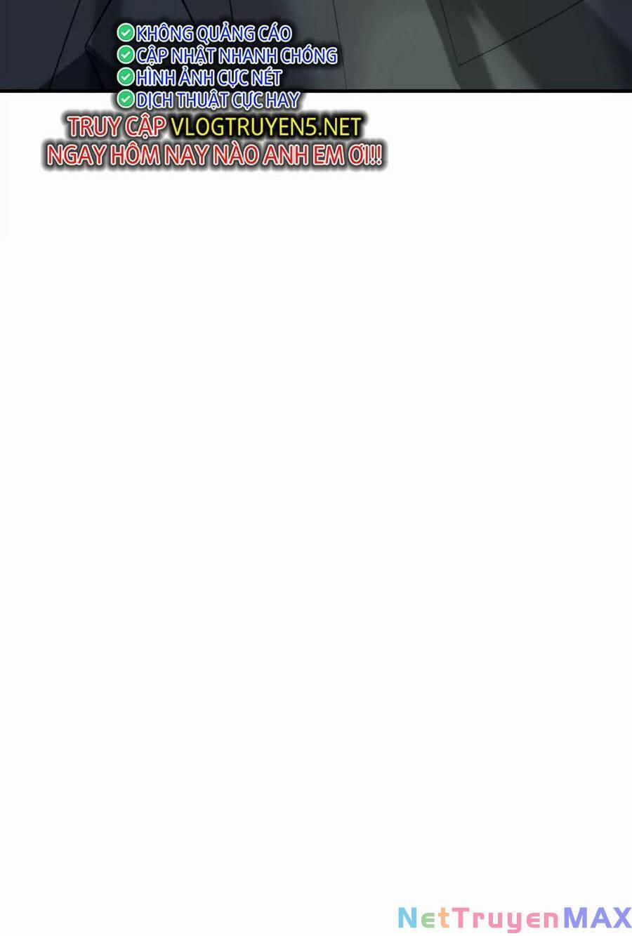 Thần Thú Quật Khởi 9 trang 51