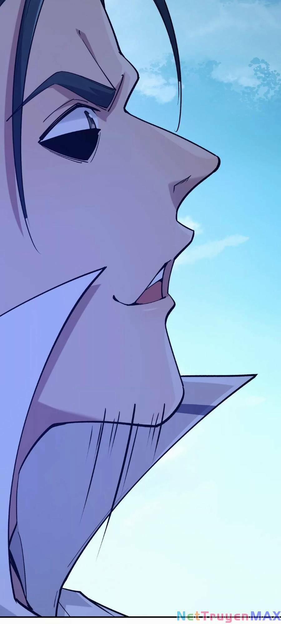 Thần Thú Quật Khởi 9 trang 7