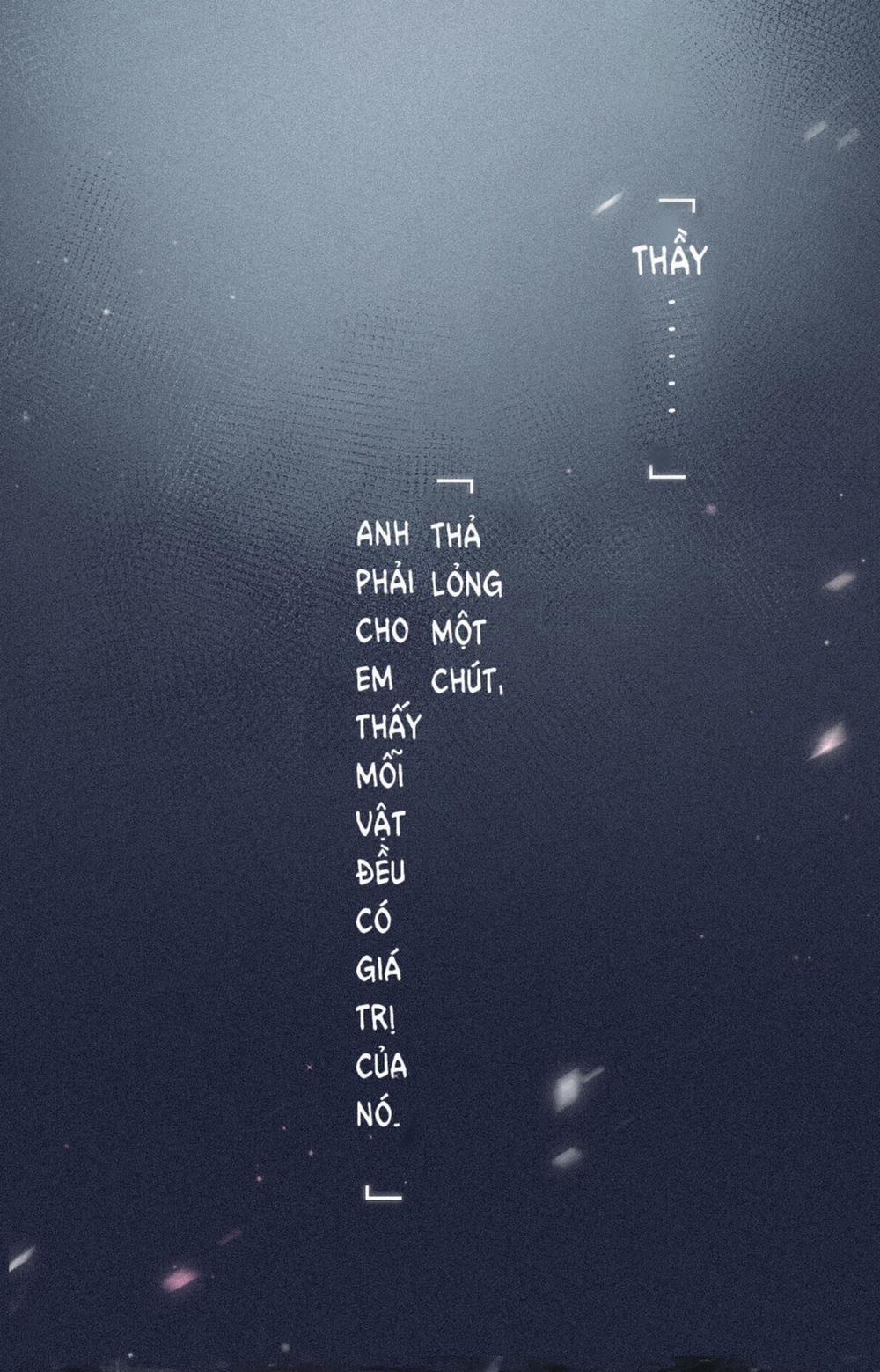 Thần Thương 0 trang 0