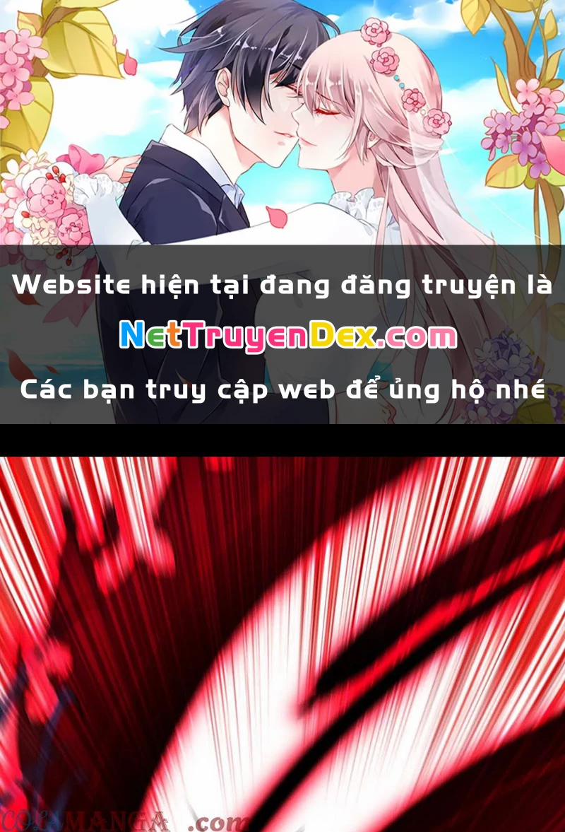 Thần Trò Chơi Dục Vọng 21 trang 0