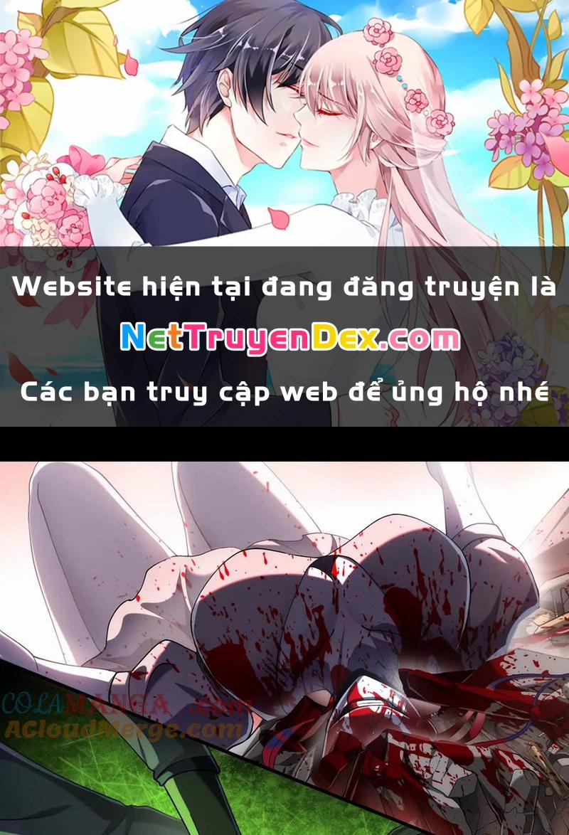Thần Trò Chơi Dục Vọng 22 trang 0