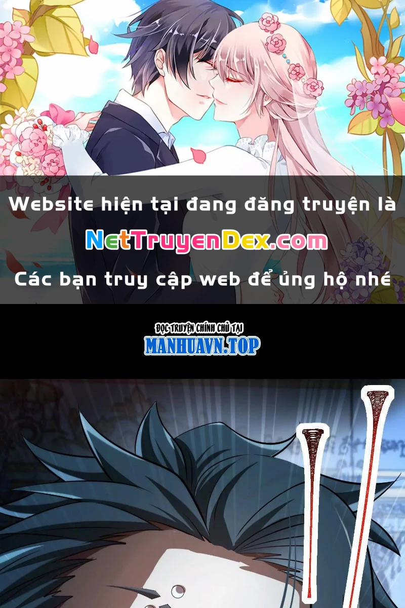 Thần Trò Chơi Dục Vọng 24 trang 0