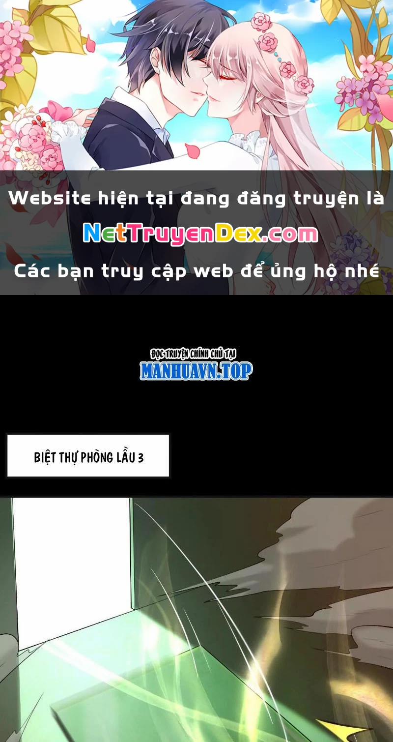 Thần Trò Chơi Dục Vọng 25 trang 0