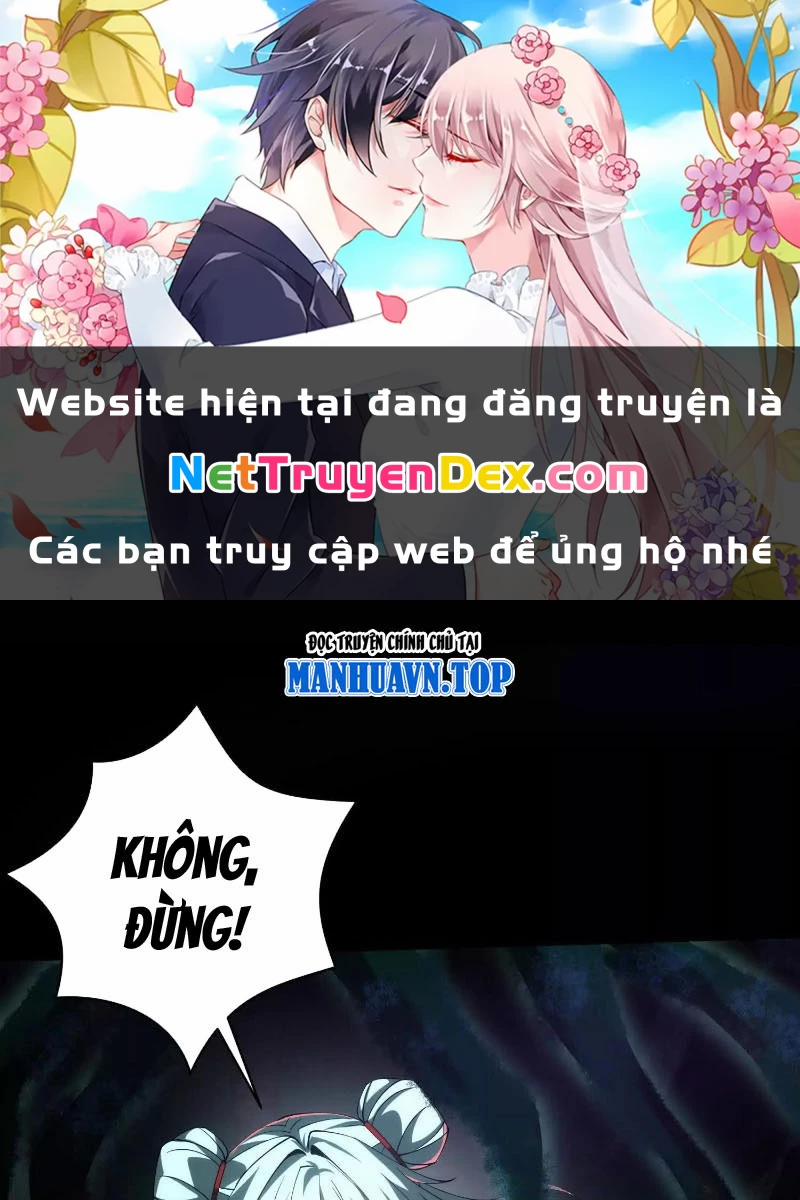 Thần Trò Chơi Dục Vọng 28 trang 0