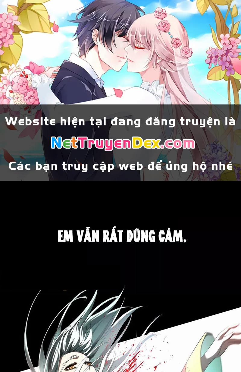 Thần Trò Chơi Dục Vọng 30 trang 0