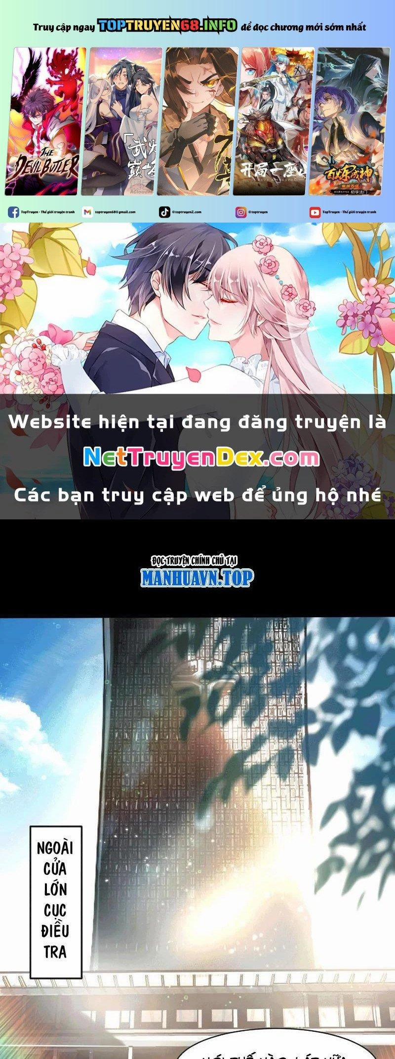 Thần Trò Chơi Dục Vọng 33 trang 0