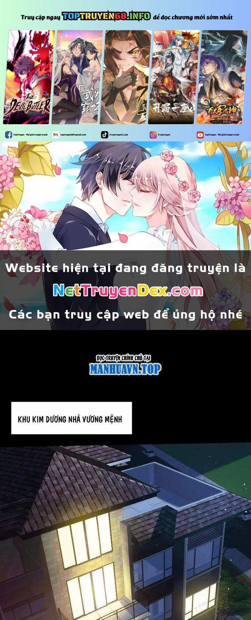 Thần Trò Chơi Dục Vọng 34 trang 0