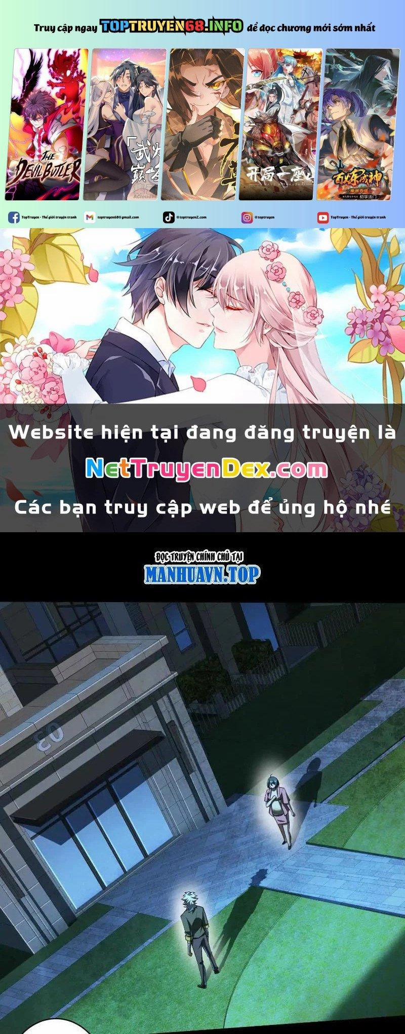 Thần Trò Chơi Dục Vọng 38 trang 0