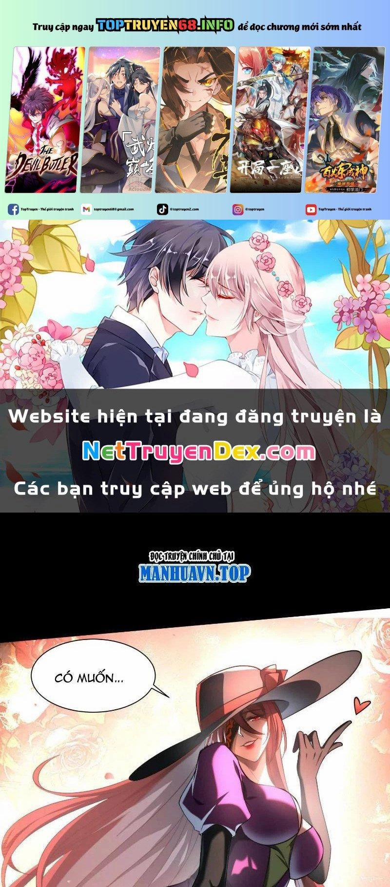 Thần Trò Chơi Dục Vọng 39 trang 0