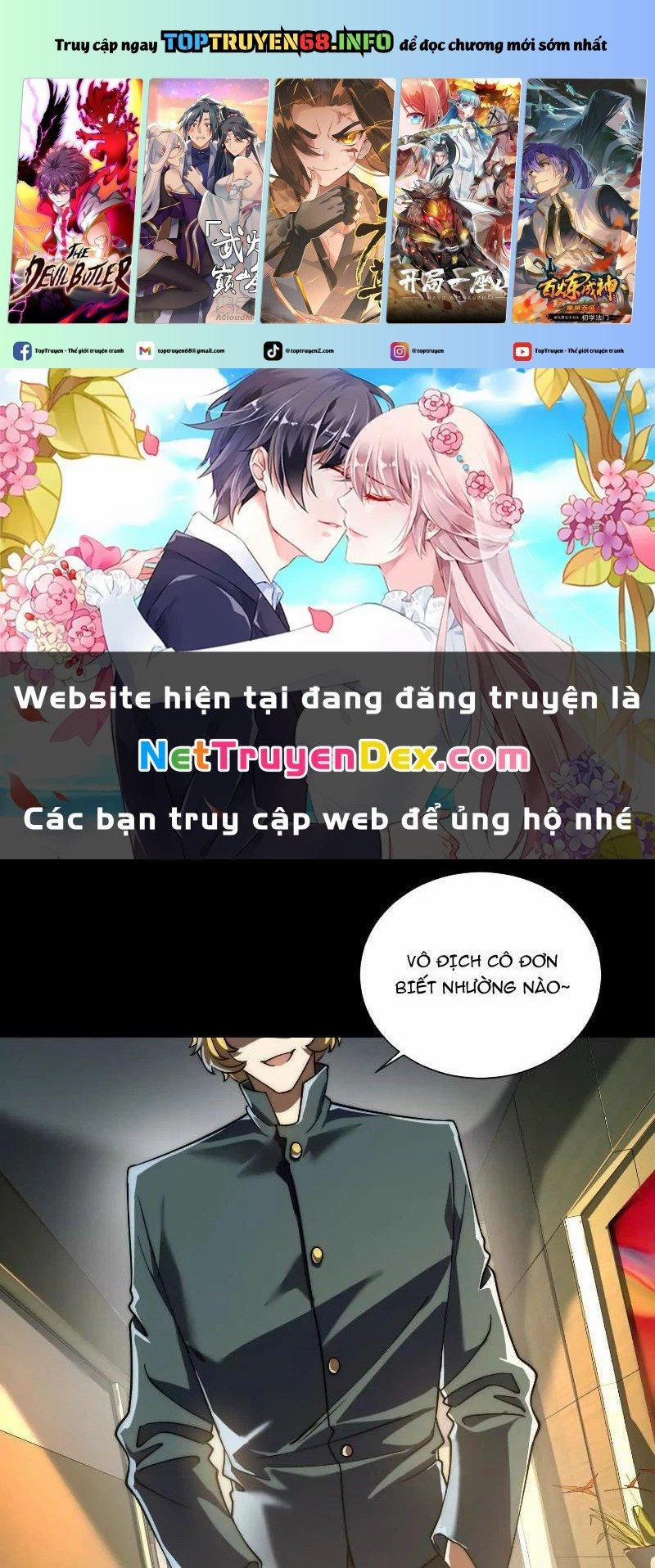 Thần Trò Chơi Dục Vọng 41 trang 0