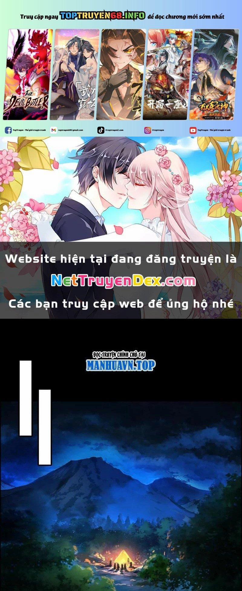 Thần Trò Chơi Dục Vọng 42 trang 0