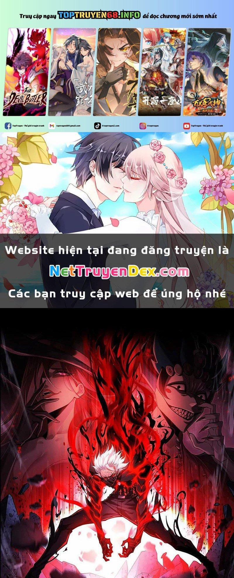 Thần Trò Chơi Dục Vọng 43 trang 0