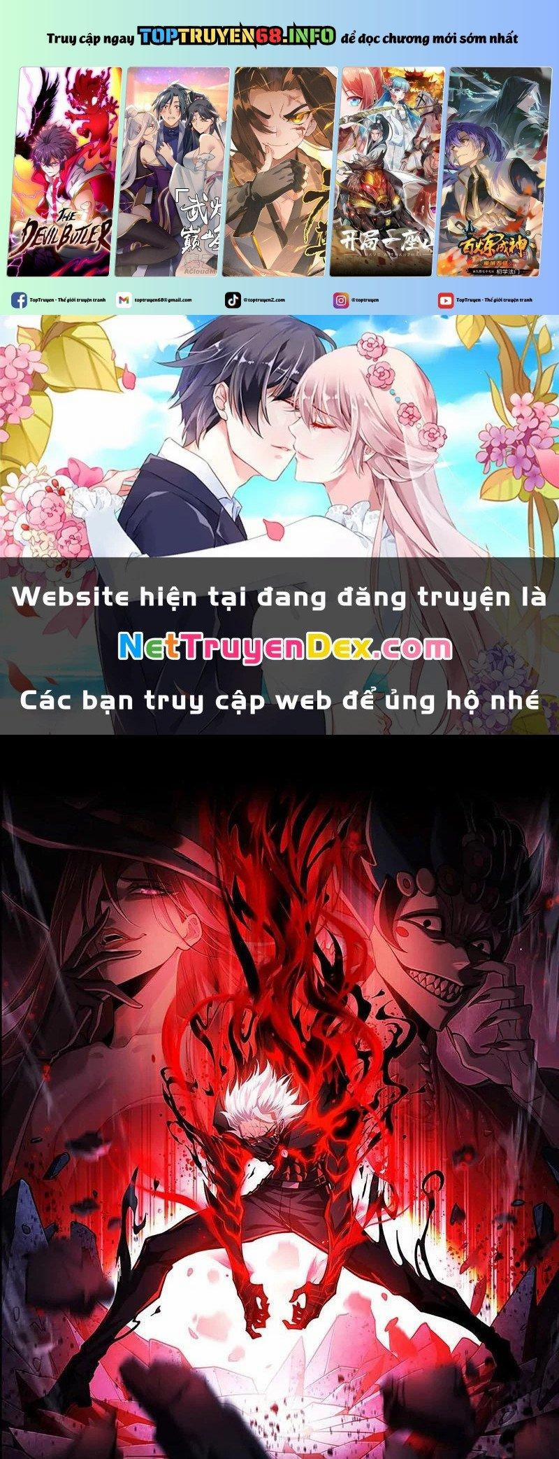 Thần Trò Chơi Dục Vọng 44 trang 0