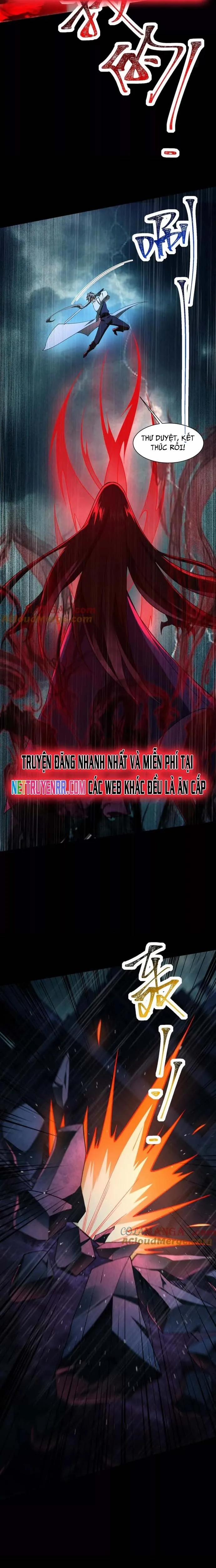 Thần Trò Chơi Dục Vọng 78 trang 5