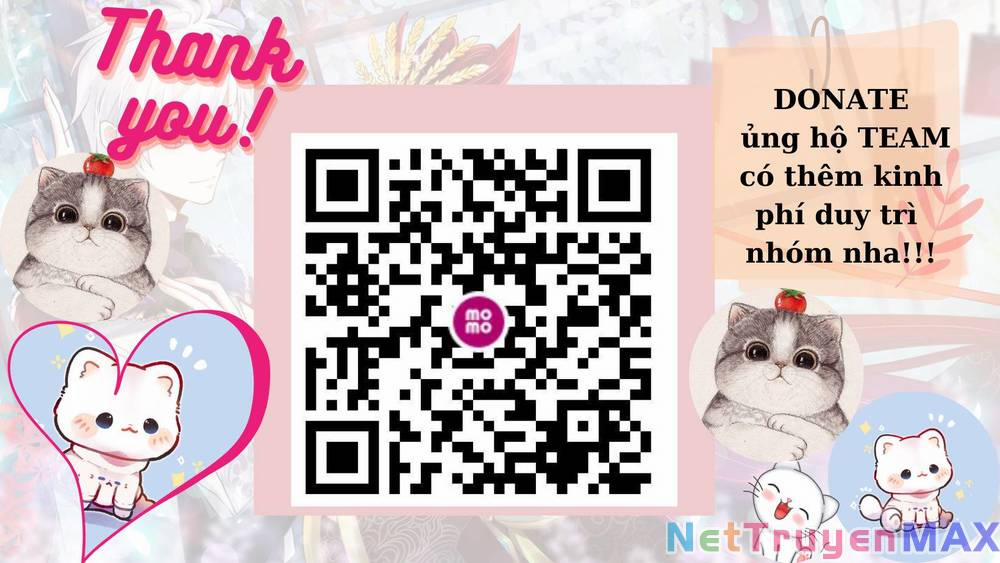 Thận Trọng Trốn Thoát Khỏi Nam Chính 4 trang 0