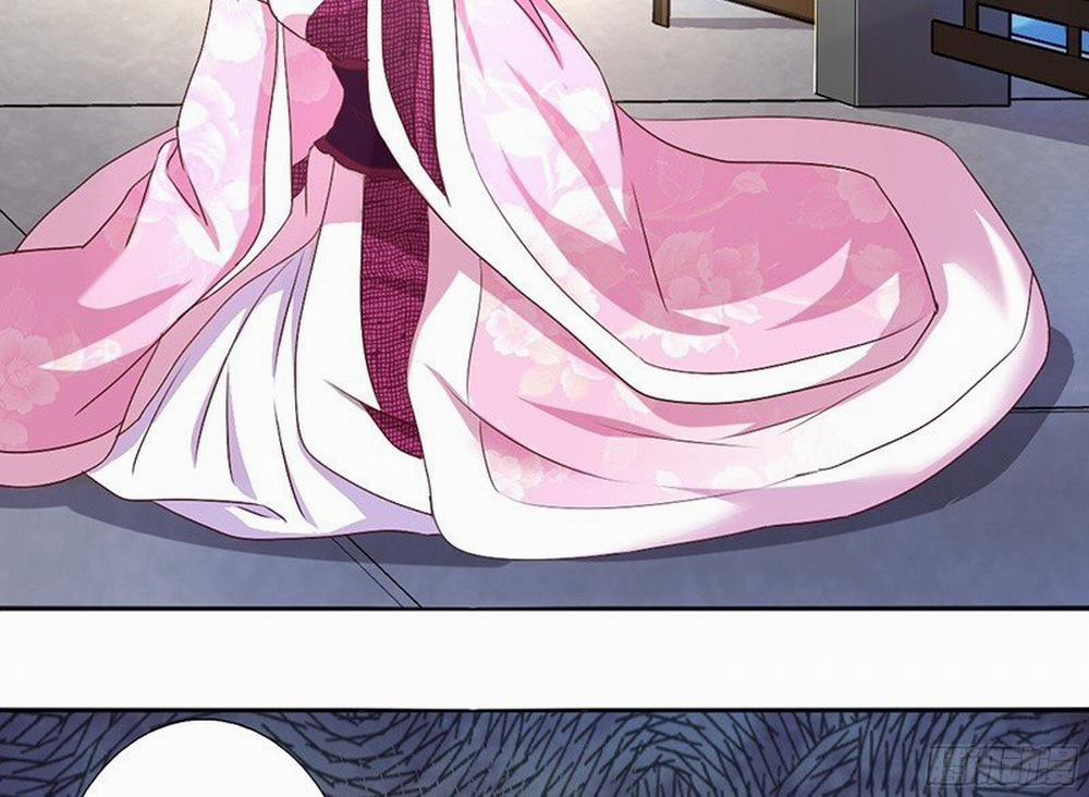 Thần Trù Cuồng Hậu 1 trang 41