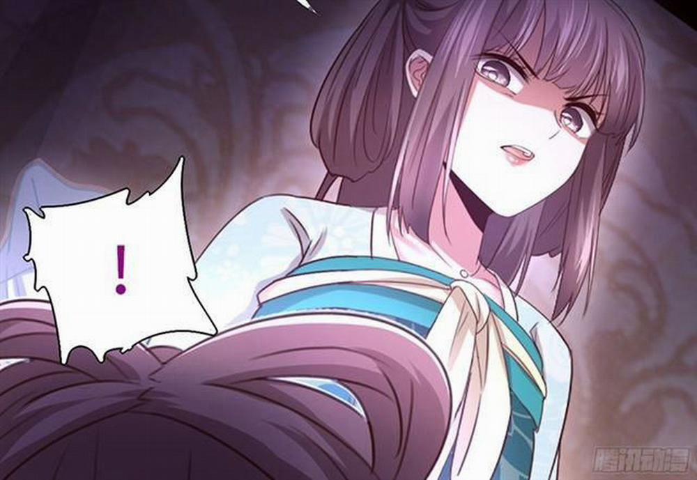 Thần Trù Cuồng Hậu 10.2 trang 12