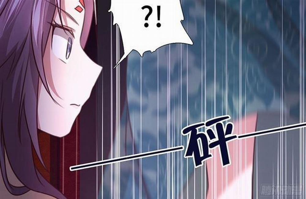 Thần Trù Cuồng Hậu 10.2 trang 9