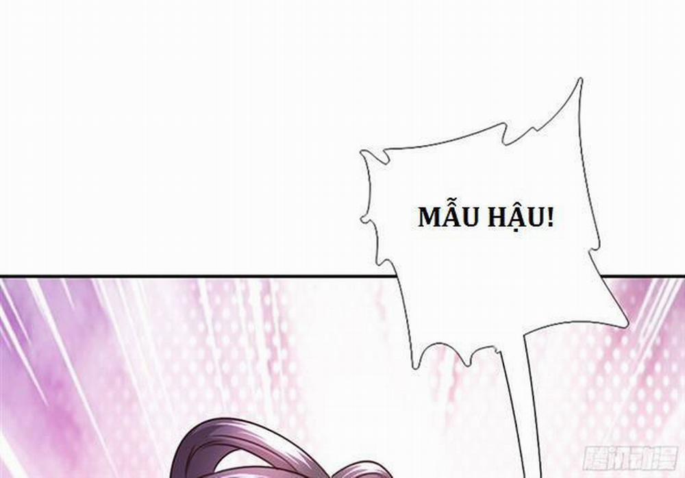 Thần Trù Cuồng Hậu 10 trang 13