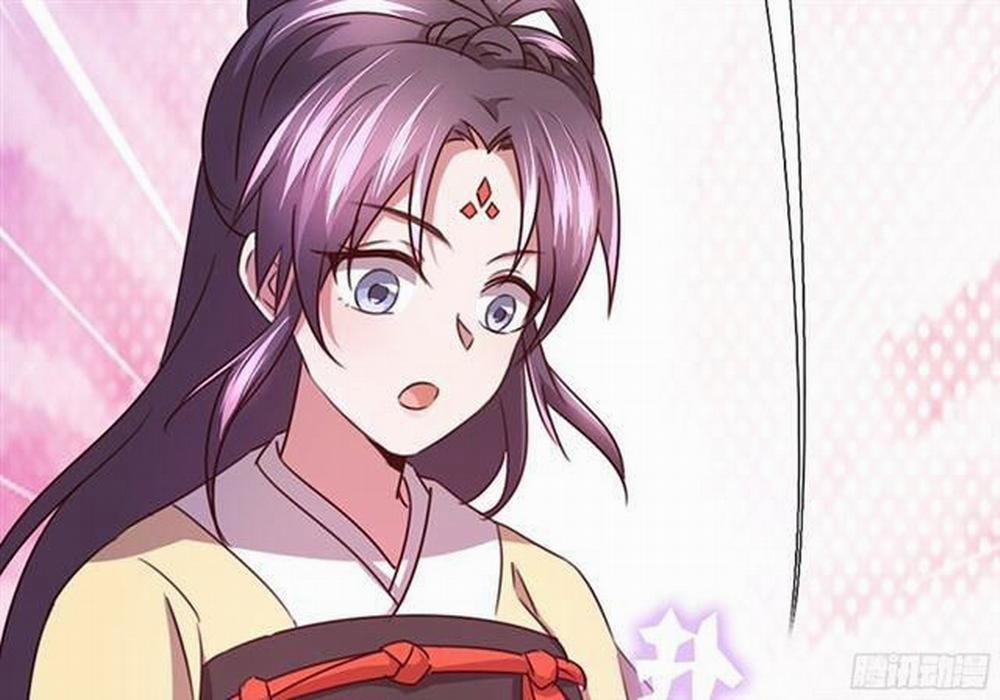 Thần Trù Cuồng Hậu 10 trang 14