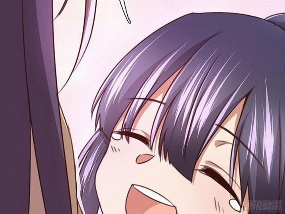 Thần Trù Cuồng Hậu 10 trang 17