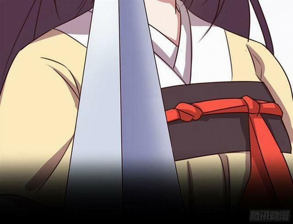 Thần Trù Cuồng Hậu 11.1 trang 32