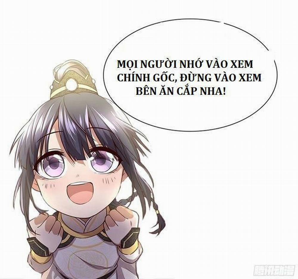 Thần Trù Cuồng Hậu 11.1 trang 38