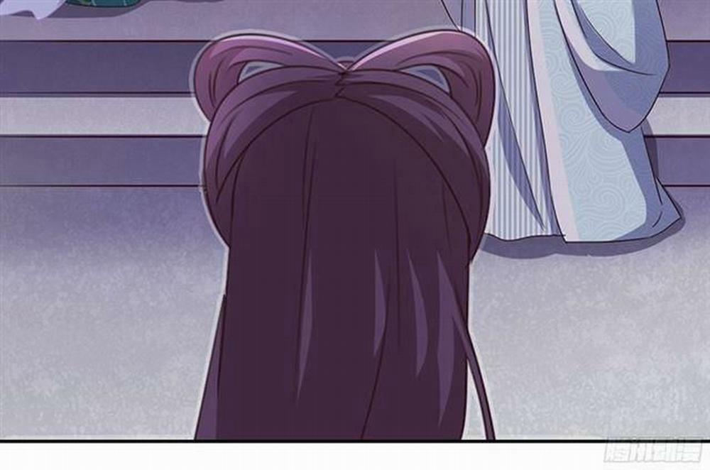 Thần Trù Cuồng Hậu 12 trang 12