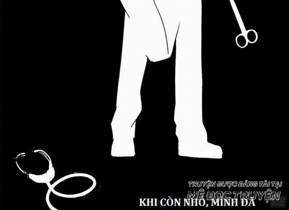 Thần Trù Cuồng Hậu 37 trang 10