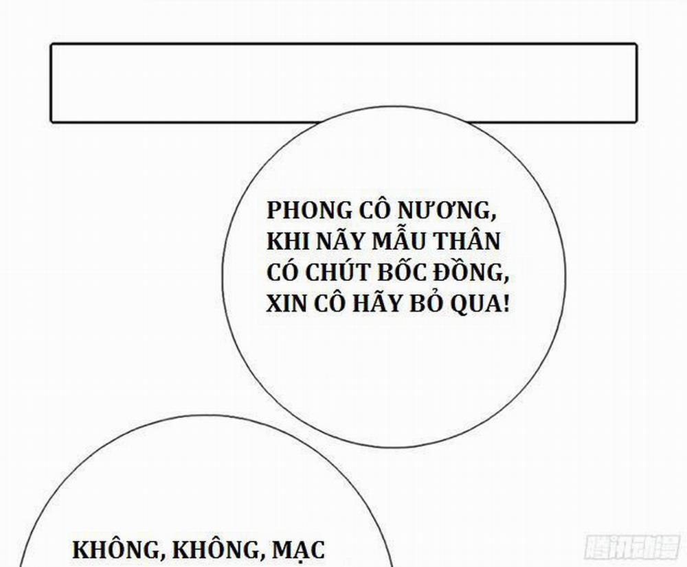Thần Trù Cuồng Hậu 37 trang 29