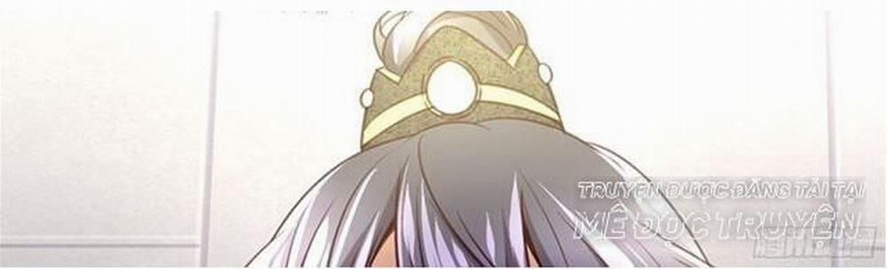 Thần Trù Cuồng Hậu 37 trang 30