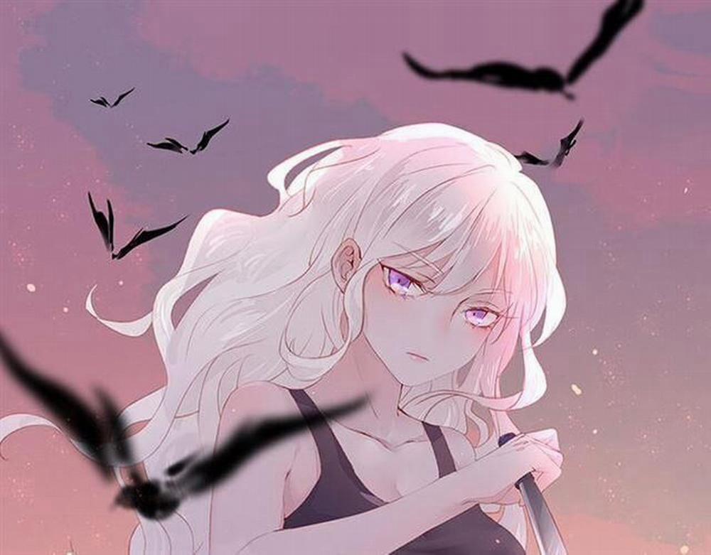 Thần Trù Cuồng Hậu 37 trang 4