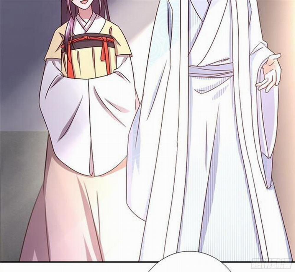 Thần Trù Cuồng Hậu 38 trang 11