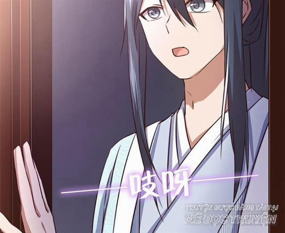 Thần Trù Cuồng Hậu 41 trang 25