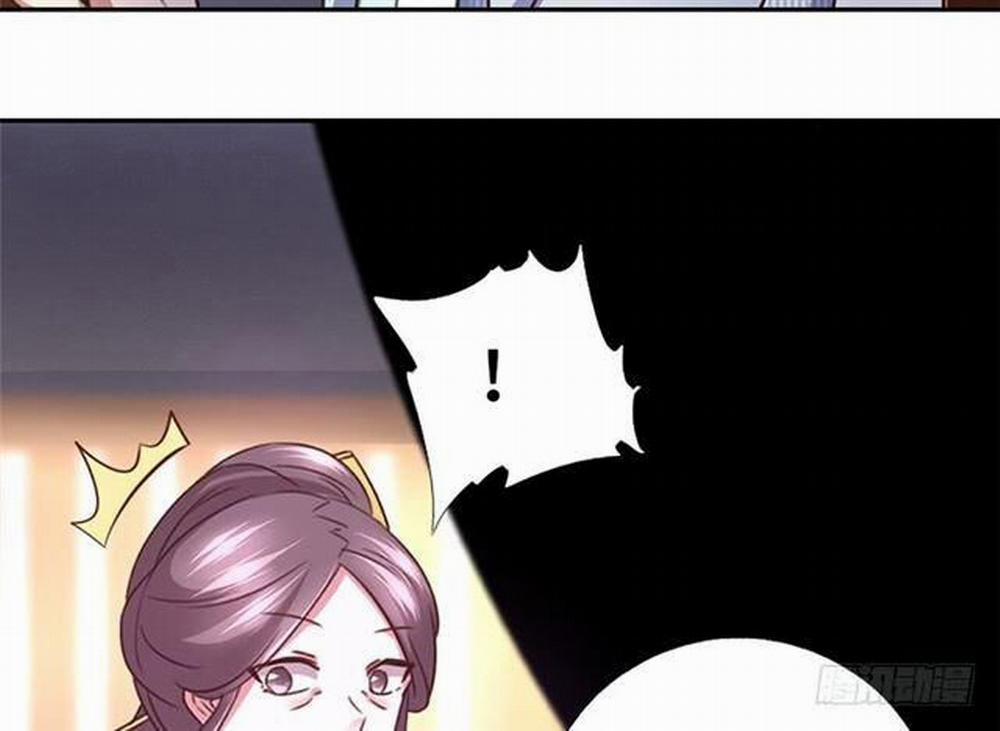 Thần Trù Cuồng Hậu 41 trang 26