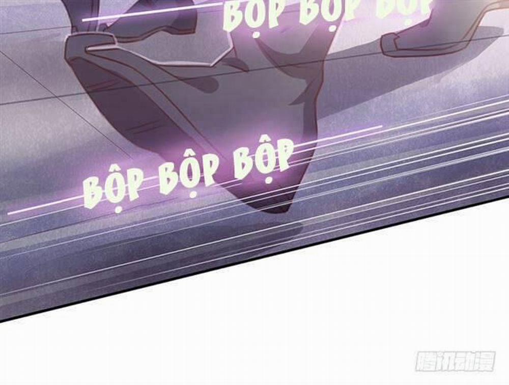 Thần Trù Cuồng Hậu 42 trang 12